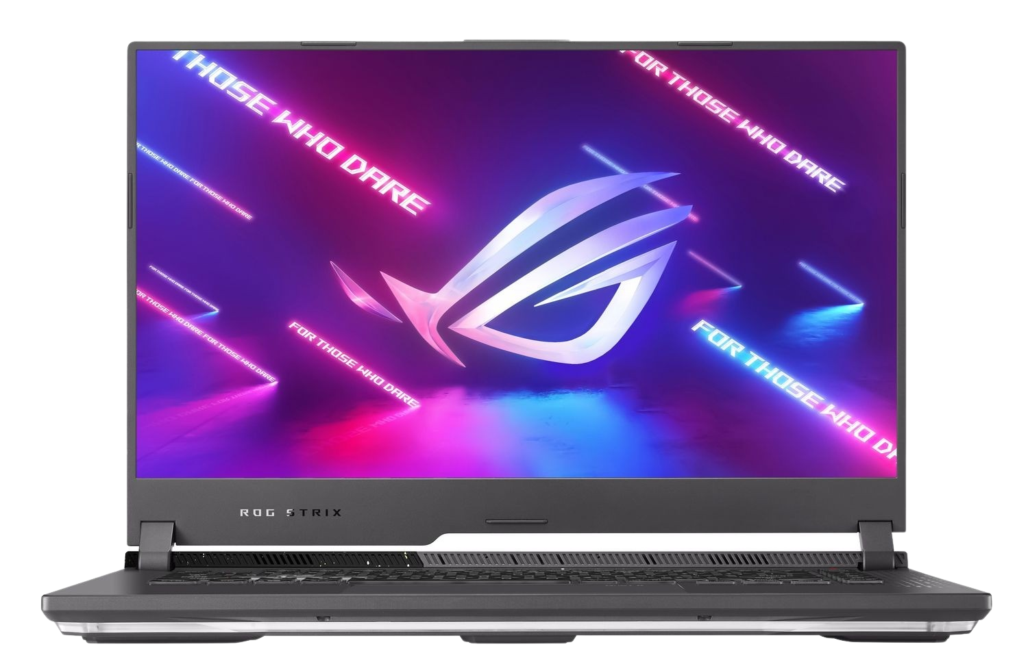 Rent ASUS ROG Ally Extreme Console from $44.90 per month