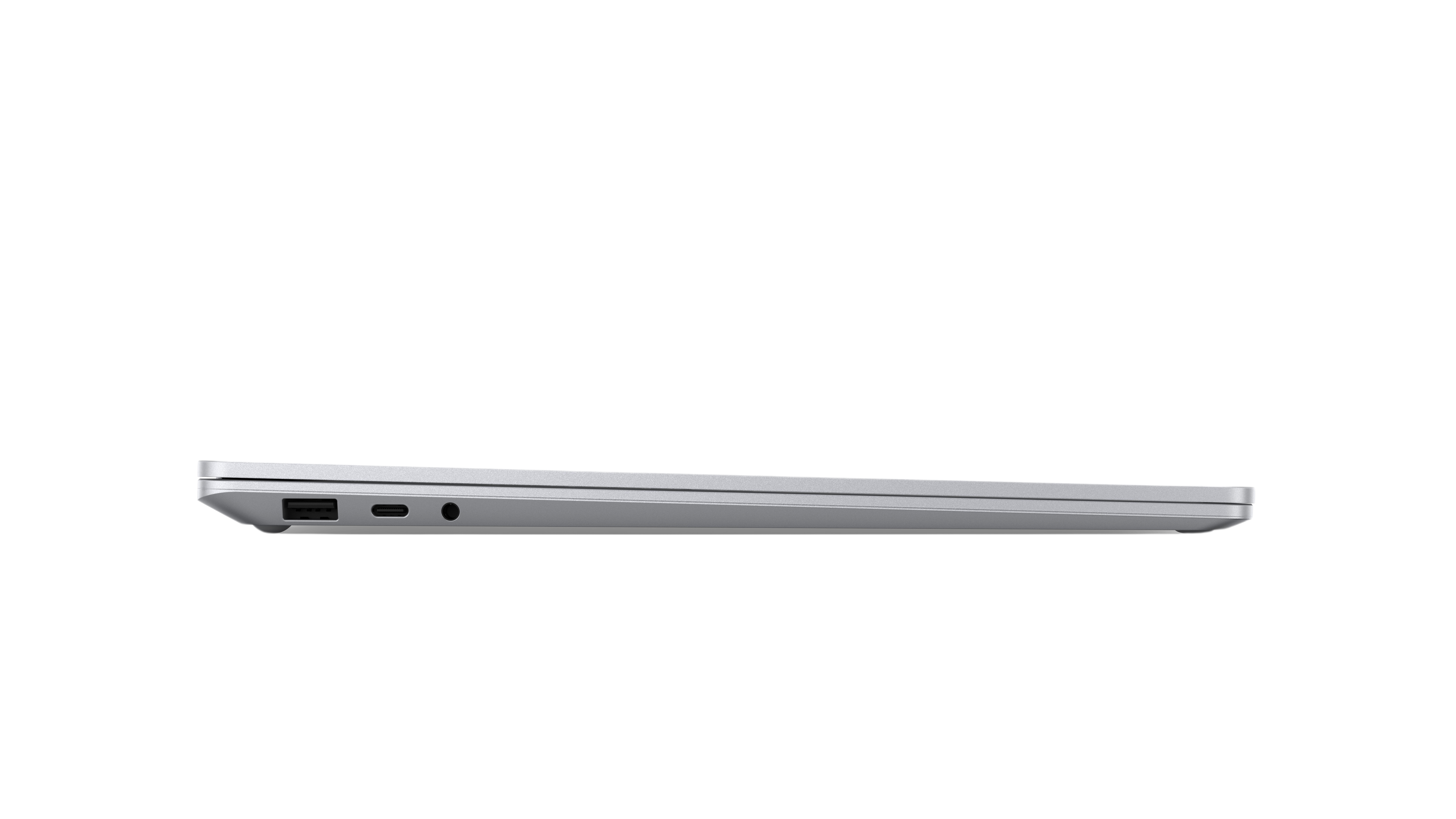 Rent Microsoft Surface Laptop 5 15