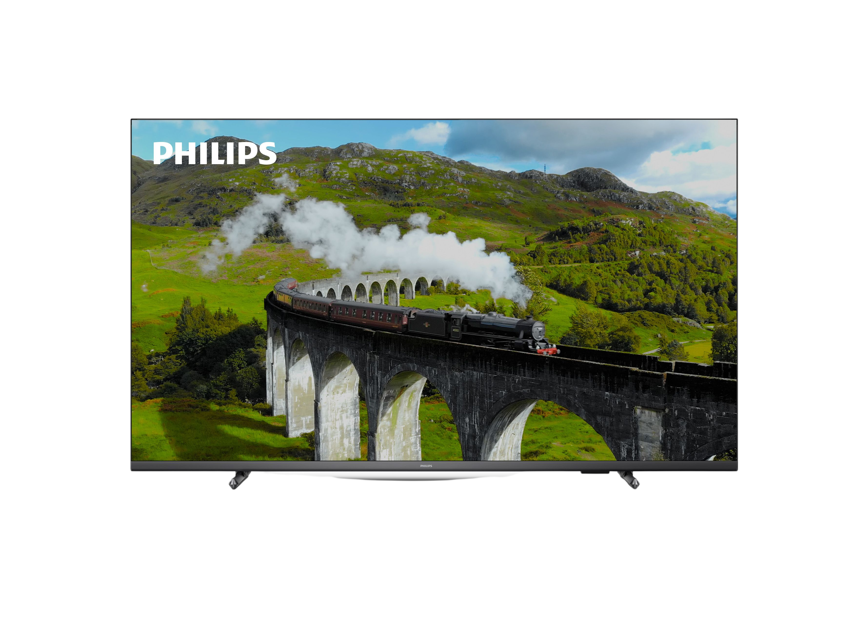 Rent Philips TV 65 65OLED986/12 OLED from €114.90 per month