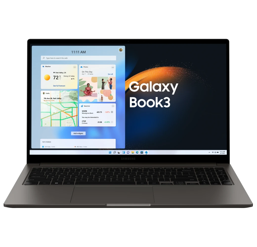 8GB - Rent Galaxy Book i5-1335U per 512GB (SPA) - Samsung Iris® €44.90 Core™ 3 month Laptop Xe SSD Intel® Intel® from - -