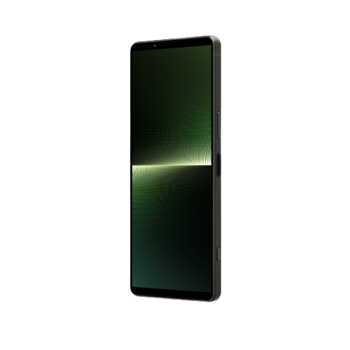Rent Sony Xperia 1 V Smartphone - 256GB - Dual SIM from €59.90 per