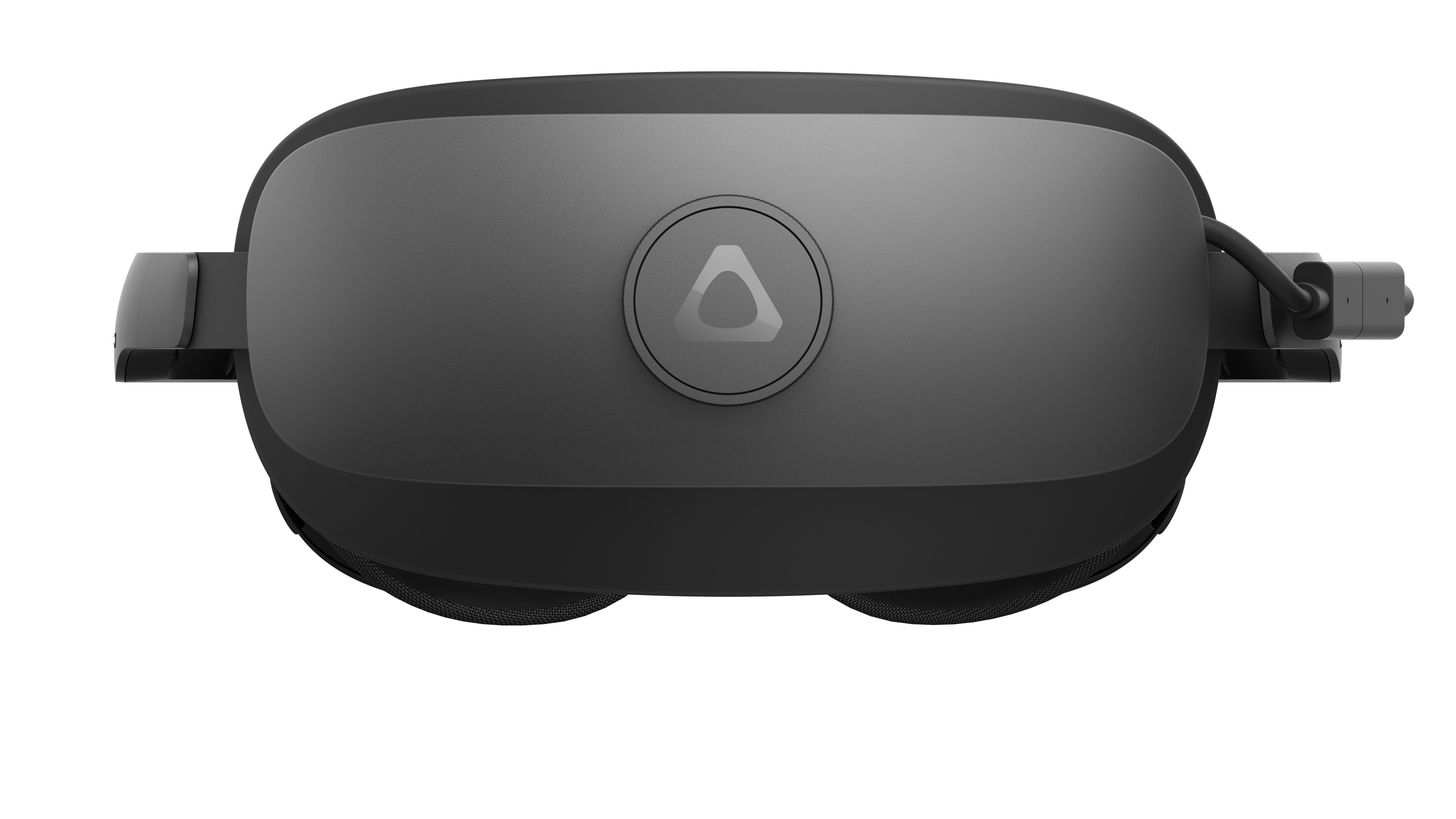 Oculus Rift Best Vr Headset For Enscape Best Vr Headset For