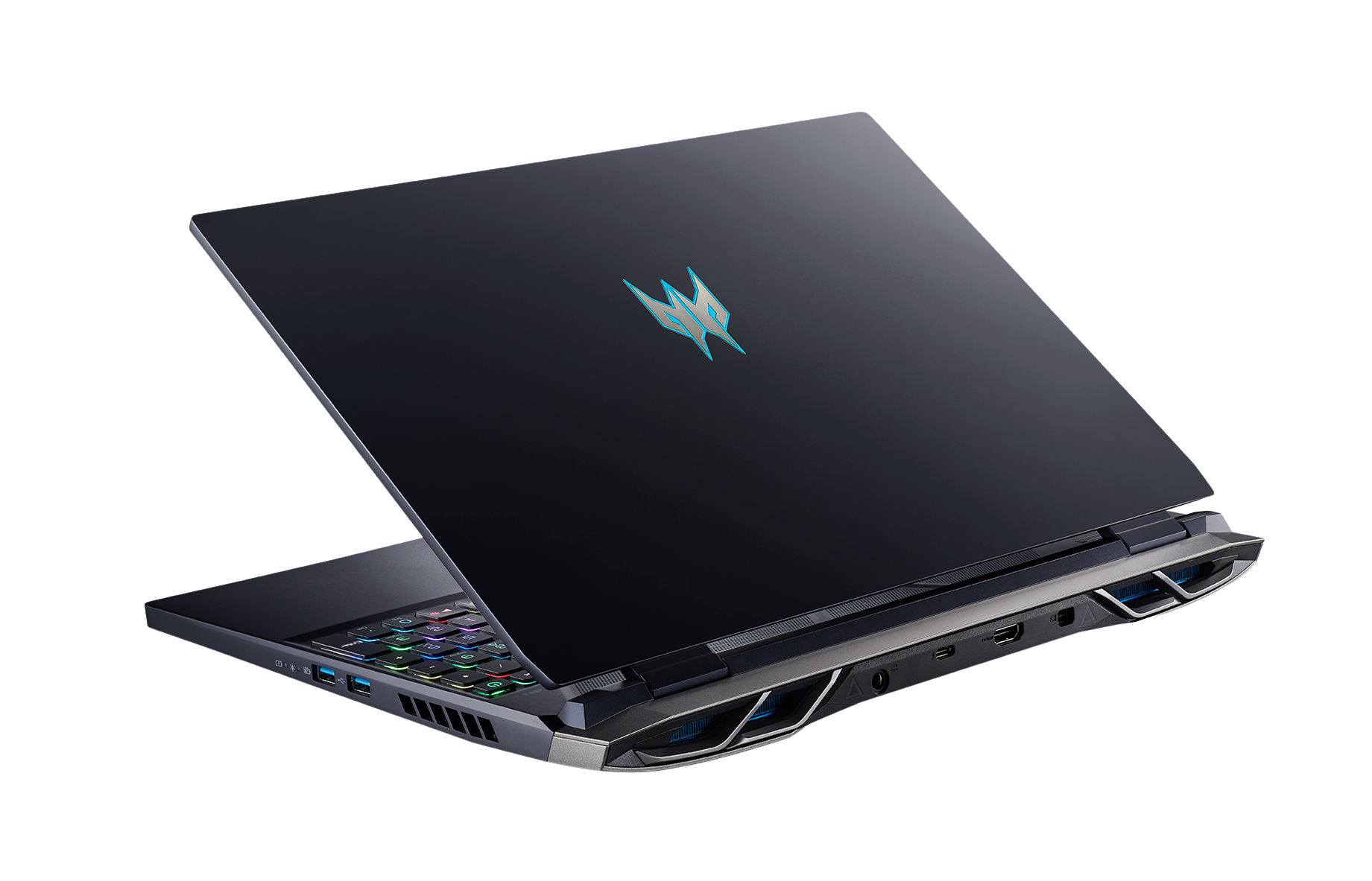 Rent Acer Predator Helios Gaming Laptop - Intel® i7-12700H 16GB - - NVIDIA® GeForce® RTX 3070 from $79.90 per month