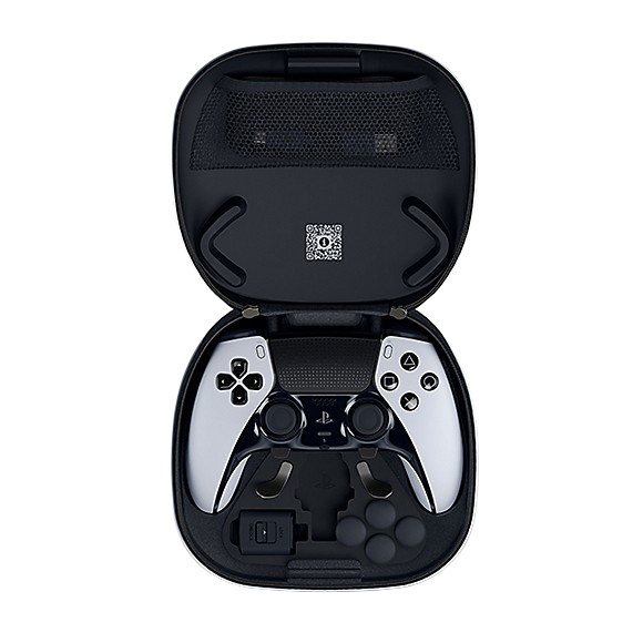 PlayStation DualSense Edge Wireless Controller,  price tracker /  tracking,  price history charts,  price watches,  price  drop alerts