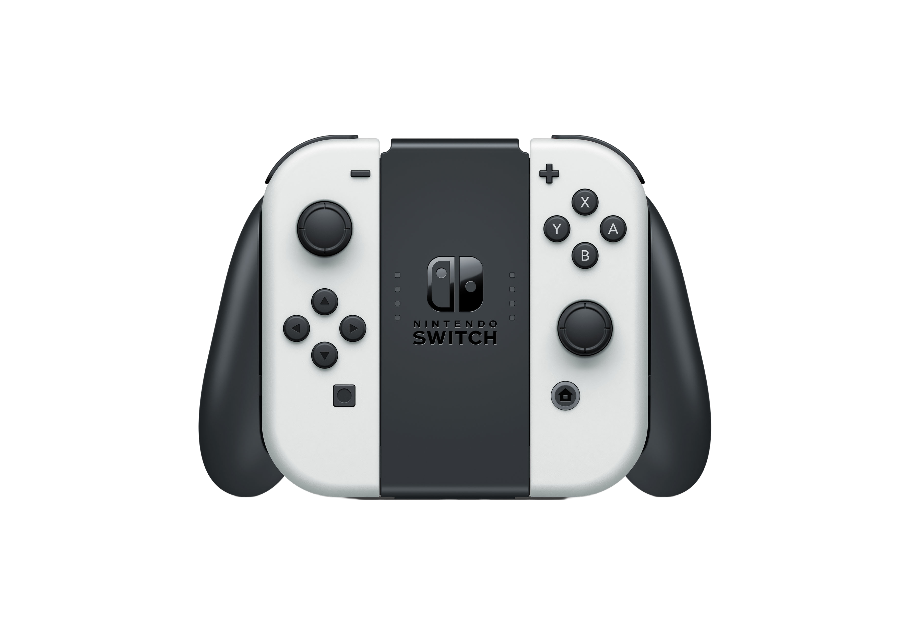 The Nintendo Switch OLED Console (US Model with Full Warranty) Is $290 at  Monoprice - IGN