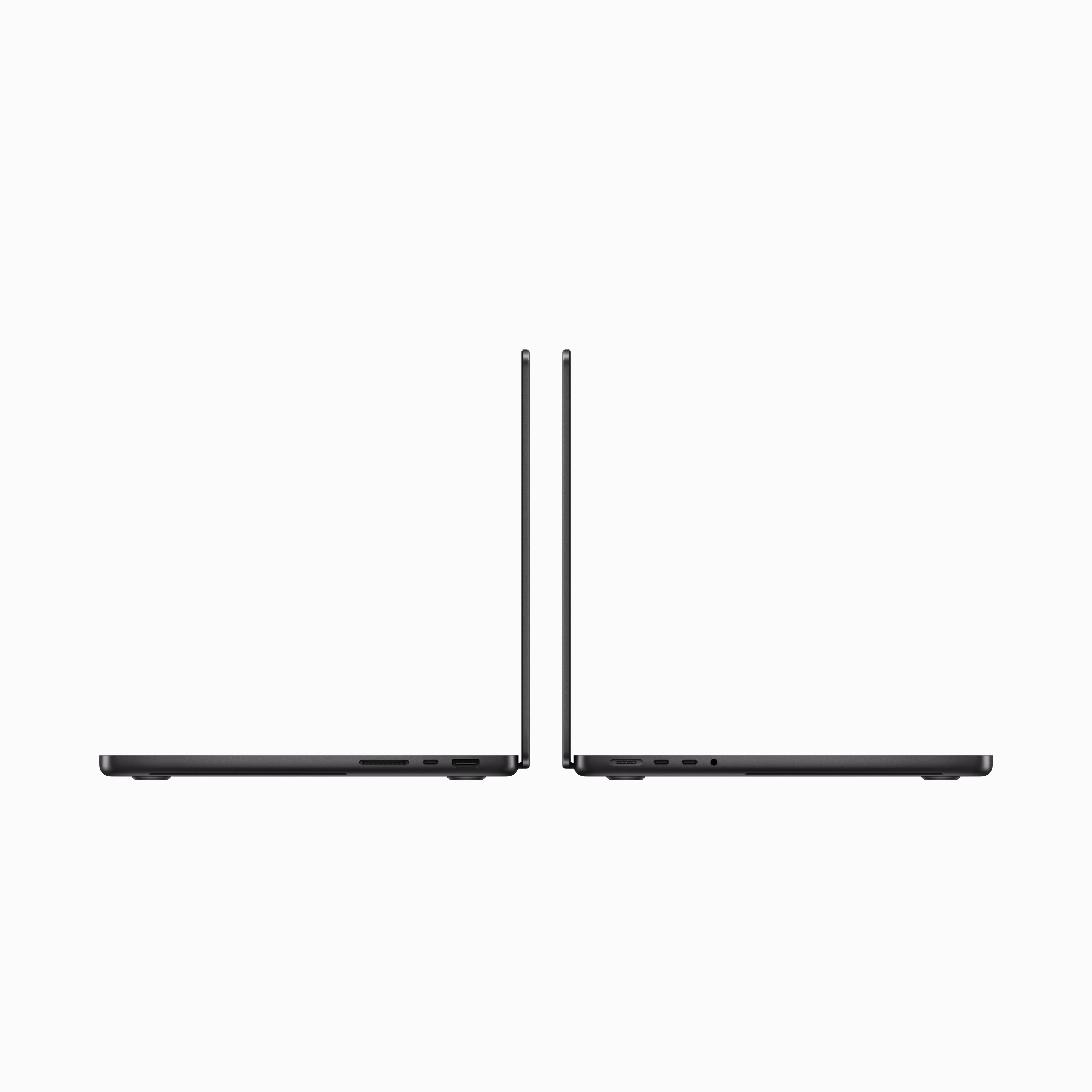 Rent MacBook Pro 14 Rent MacBook Pro 14
