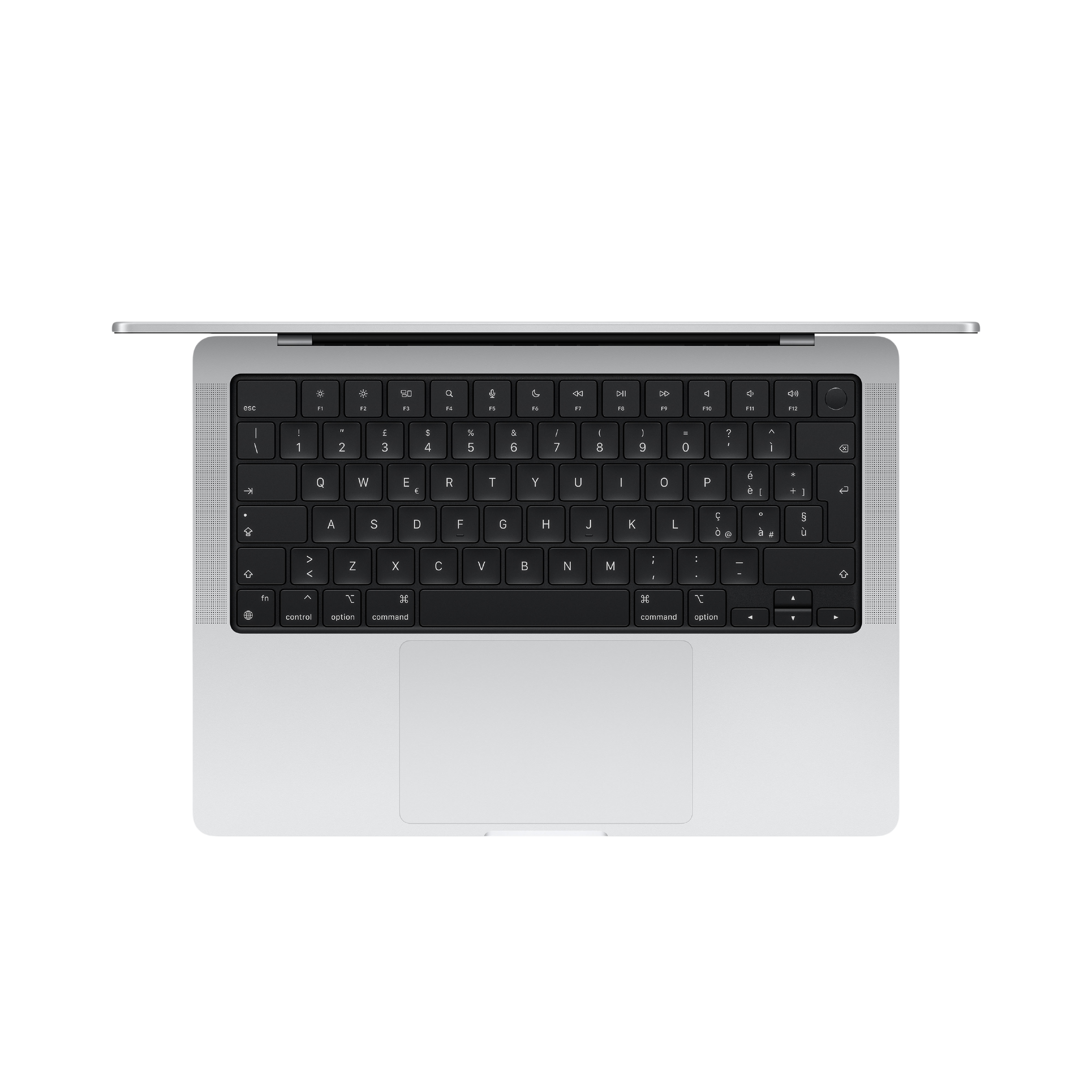 Rent MacBook Pro 14 Rent MacBook Pro 14
