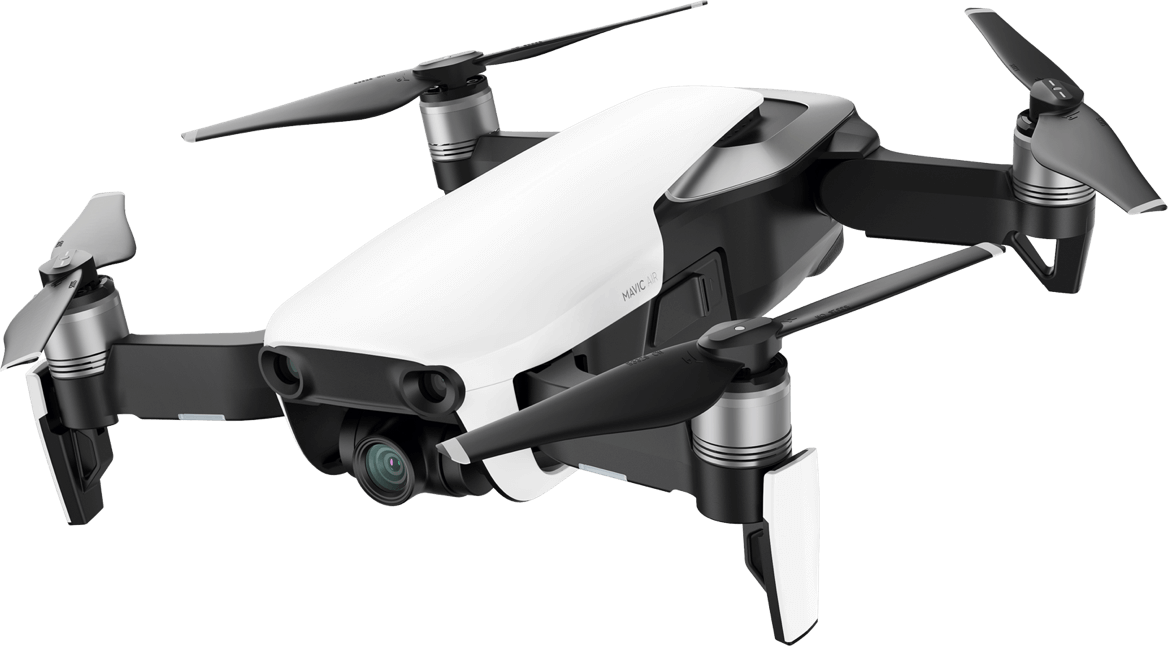 Rent DJI Mini 2 SE Fly More Combo - Starter Drone kit from €17.90