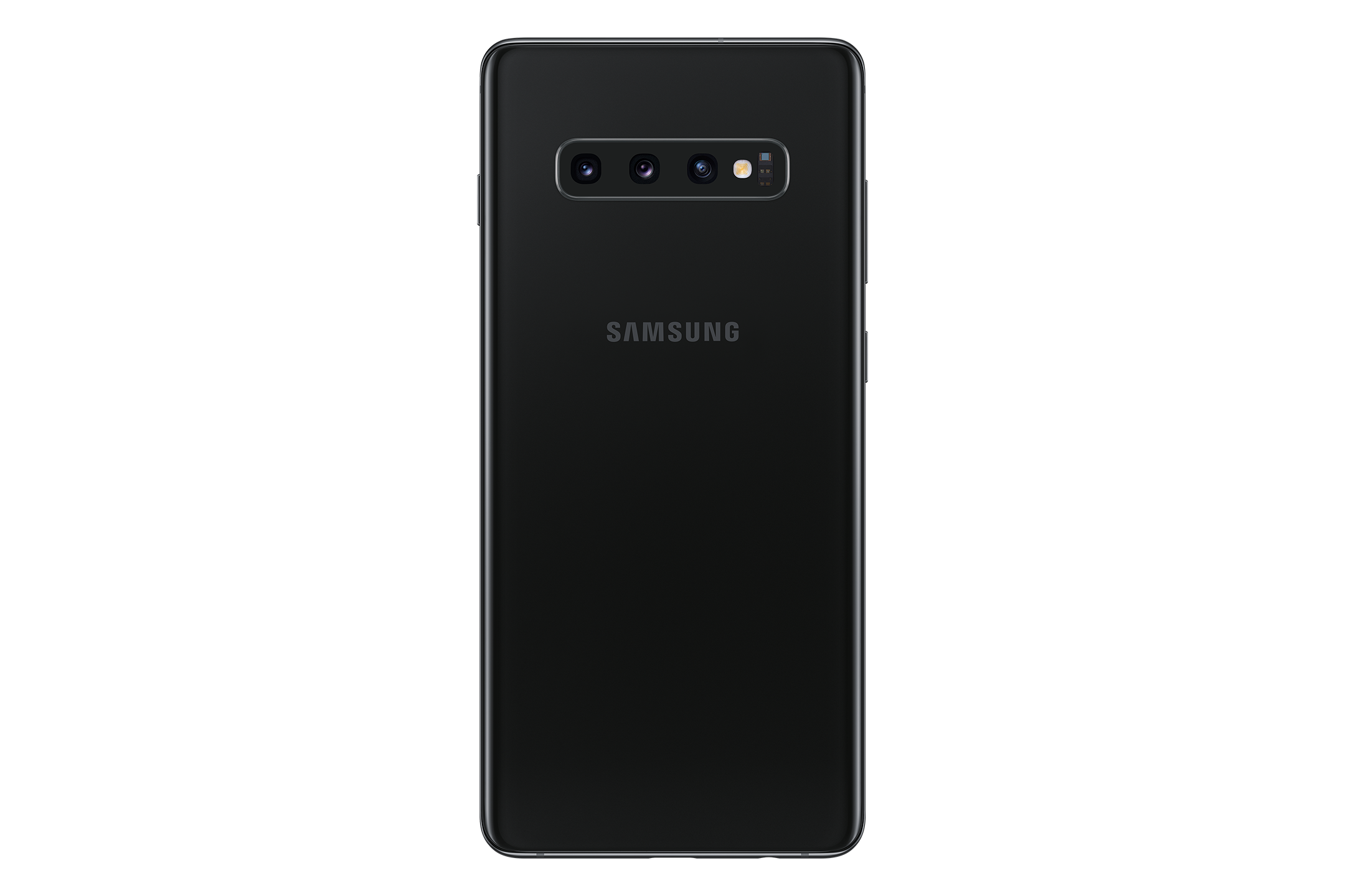 Rent Samsung Galaxy S10+ 512GB from €29.90 per month