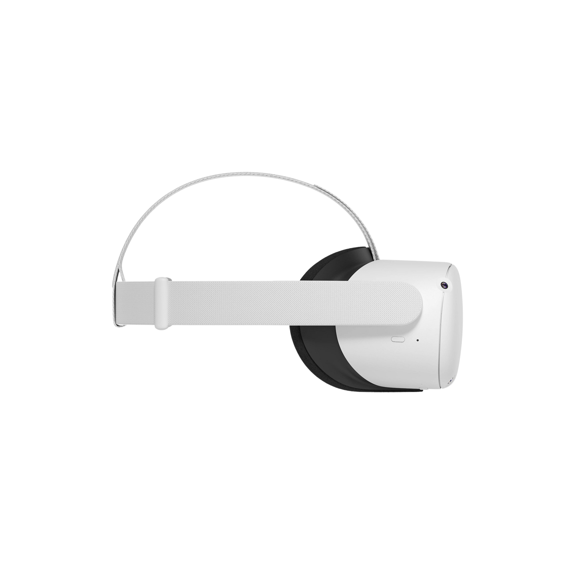 Rent Meta Quest 2 128 GB VR Headset from €12.49 per month