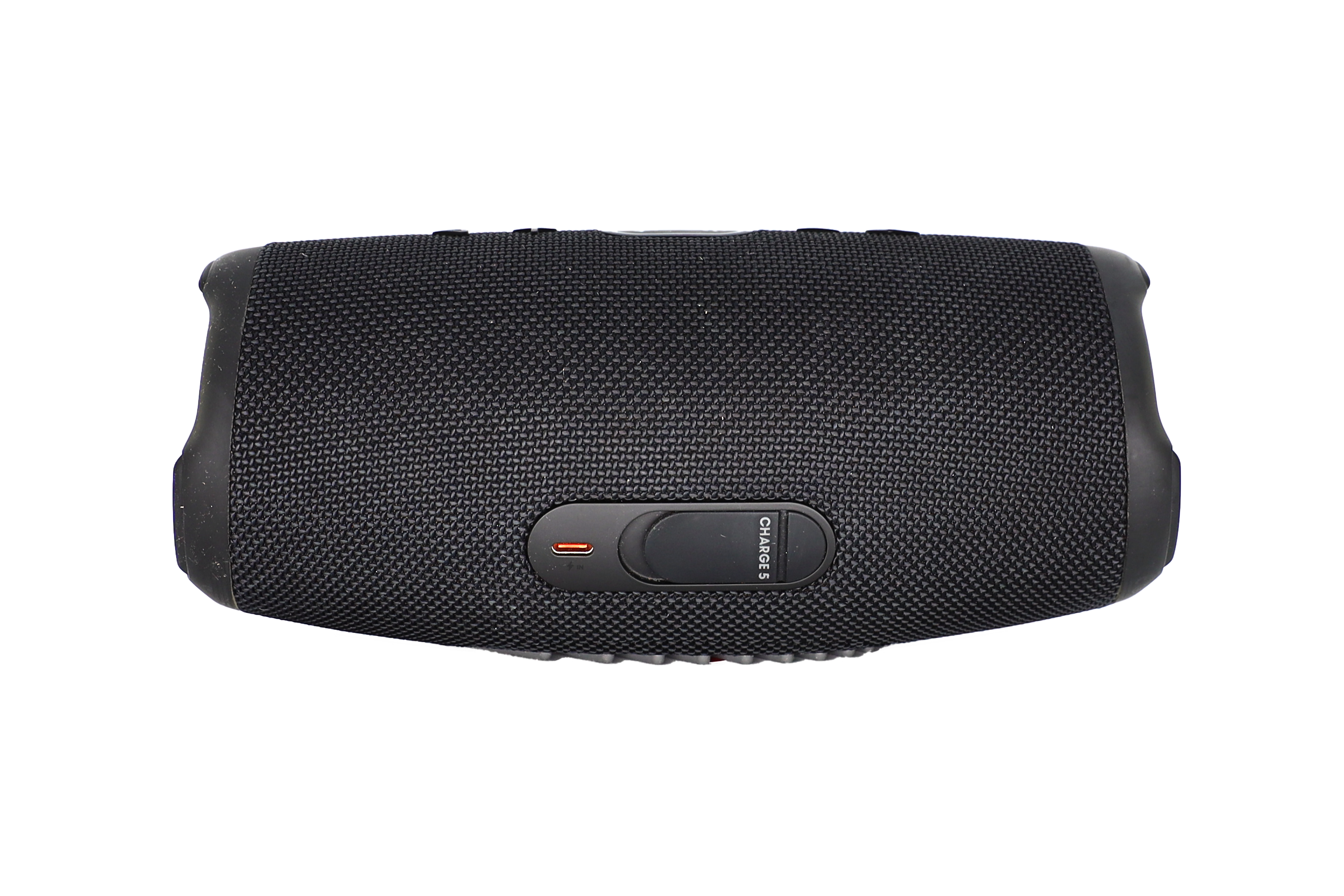 Charge from Bluetooth JBL month €10.90 Portable 5 Rent Speaker per