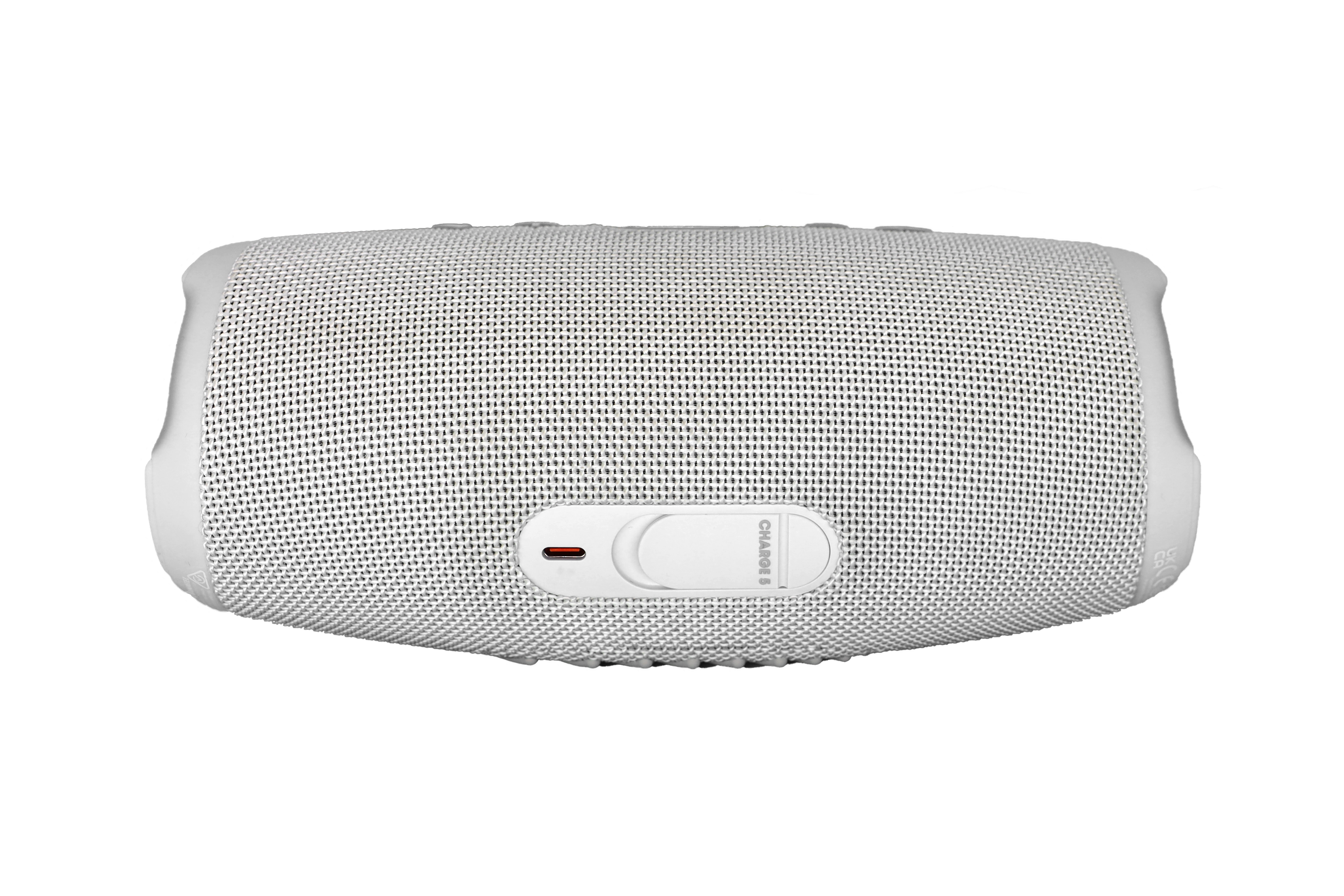 from JBL Bluetooth Speaker €10.90 Portable per Rent 5 month Charge