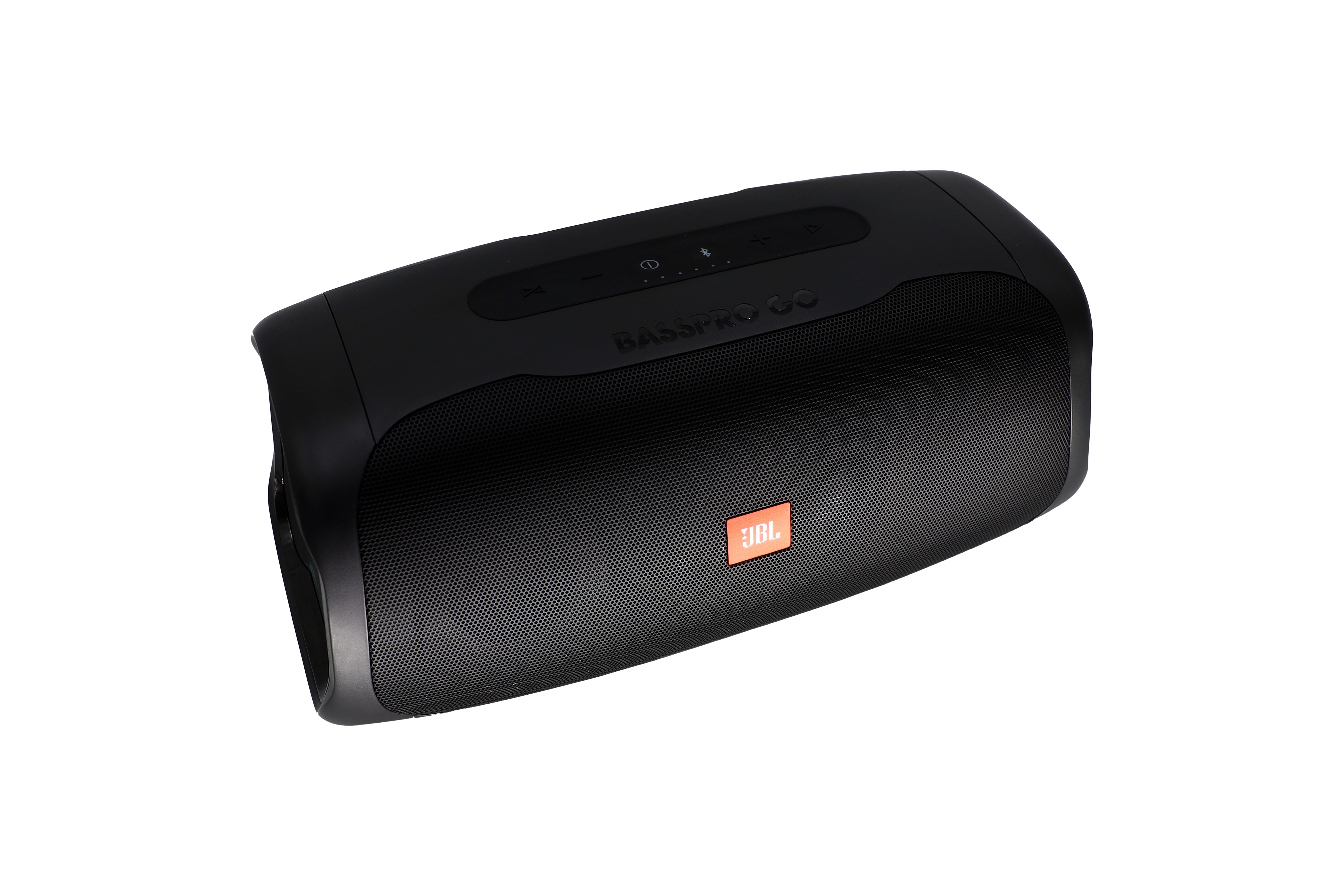 Rent JBL Partybox 310 Party Bluetooth Speaker from €24.90 per month