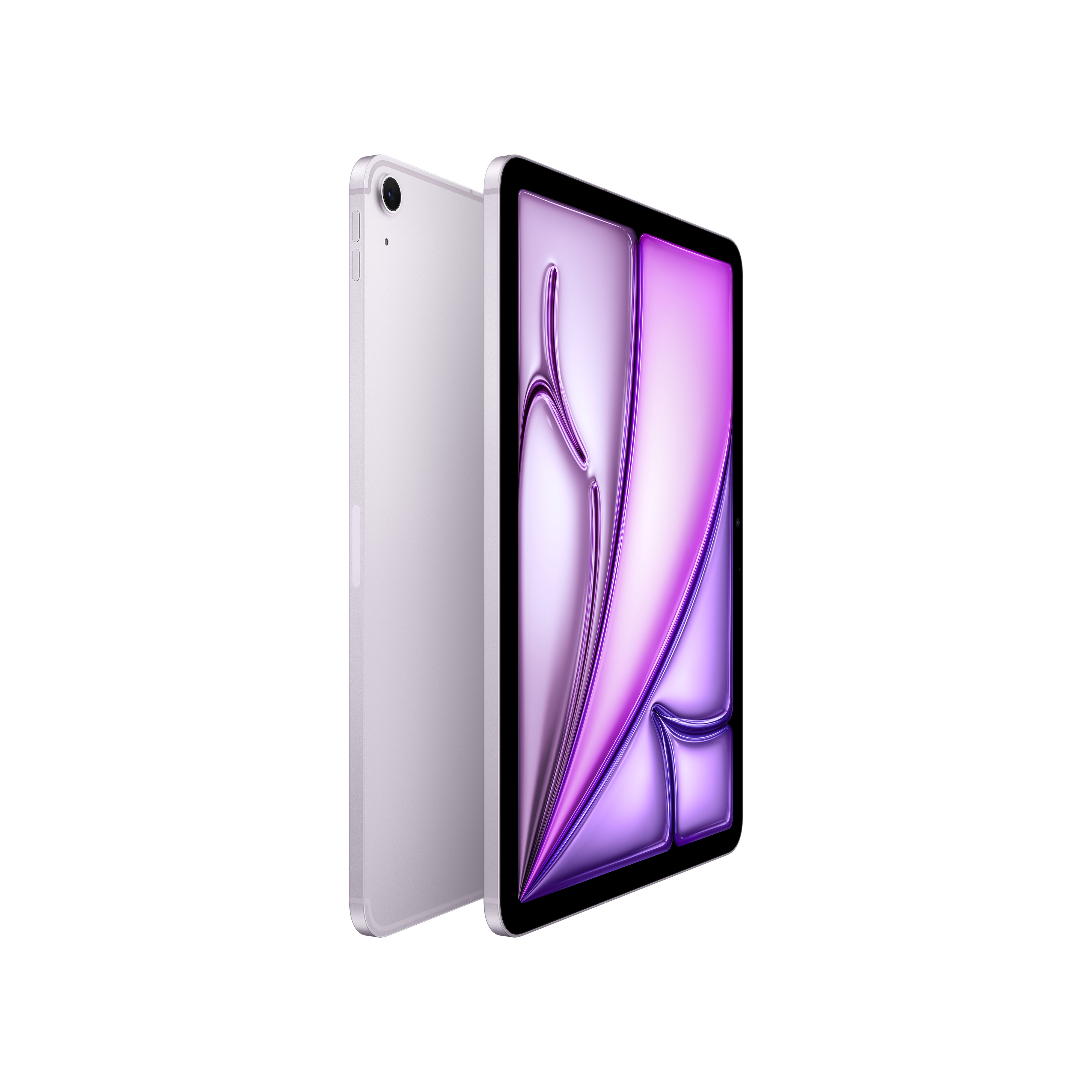Apple 11