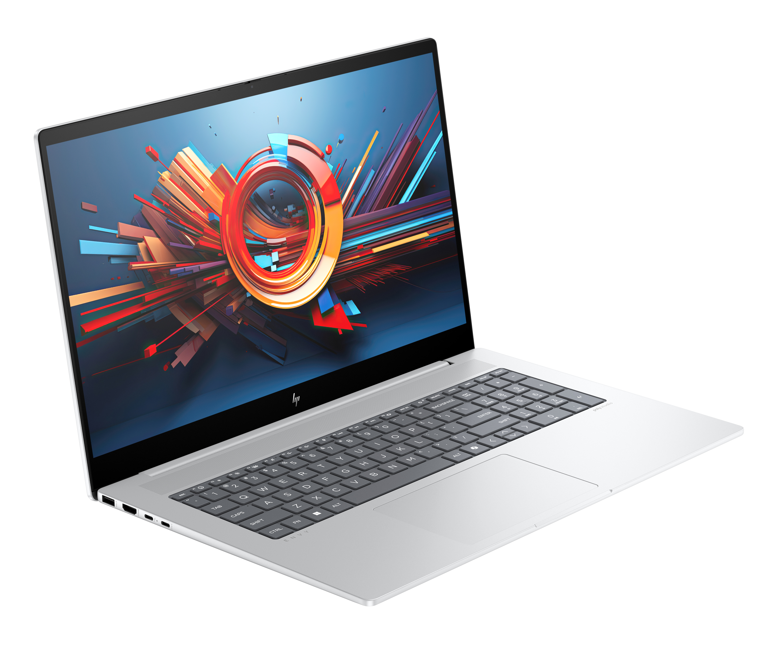 hp envy core i7-7世代ジャンク Yahoo!オークション -「hp envy x360 ジャンク」の落札相場