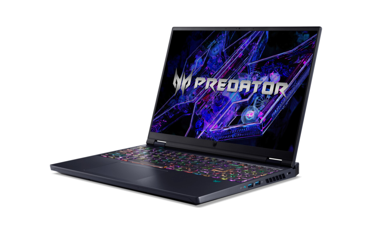 Windowsノート本体 Acer Predator Helios i9/RTX4080/32GB/2TB Amazon.co.jp: Acer Predator Helios 16 Windows 11 Home Intel