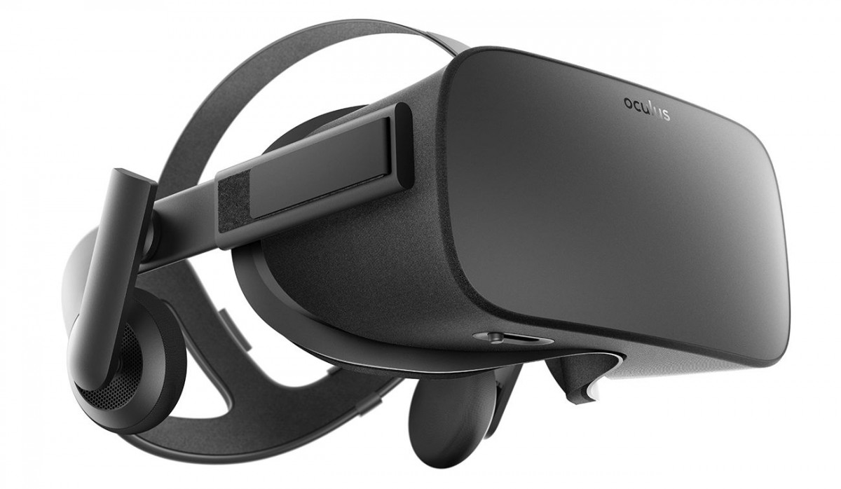 Oculus Link Oculus Problems Enable Oculus Link Black Screen Oculus