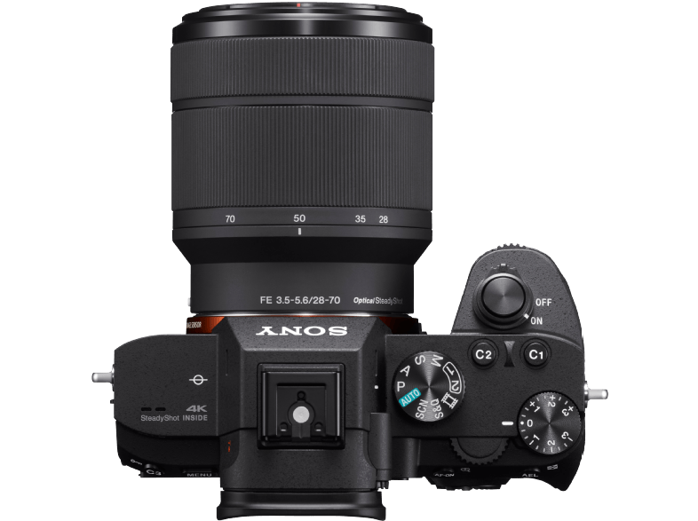 SONY α7III + 28-70mm lens (ENGLISH Menu) ILCE7M3KB.CEC_0.png