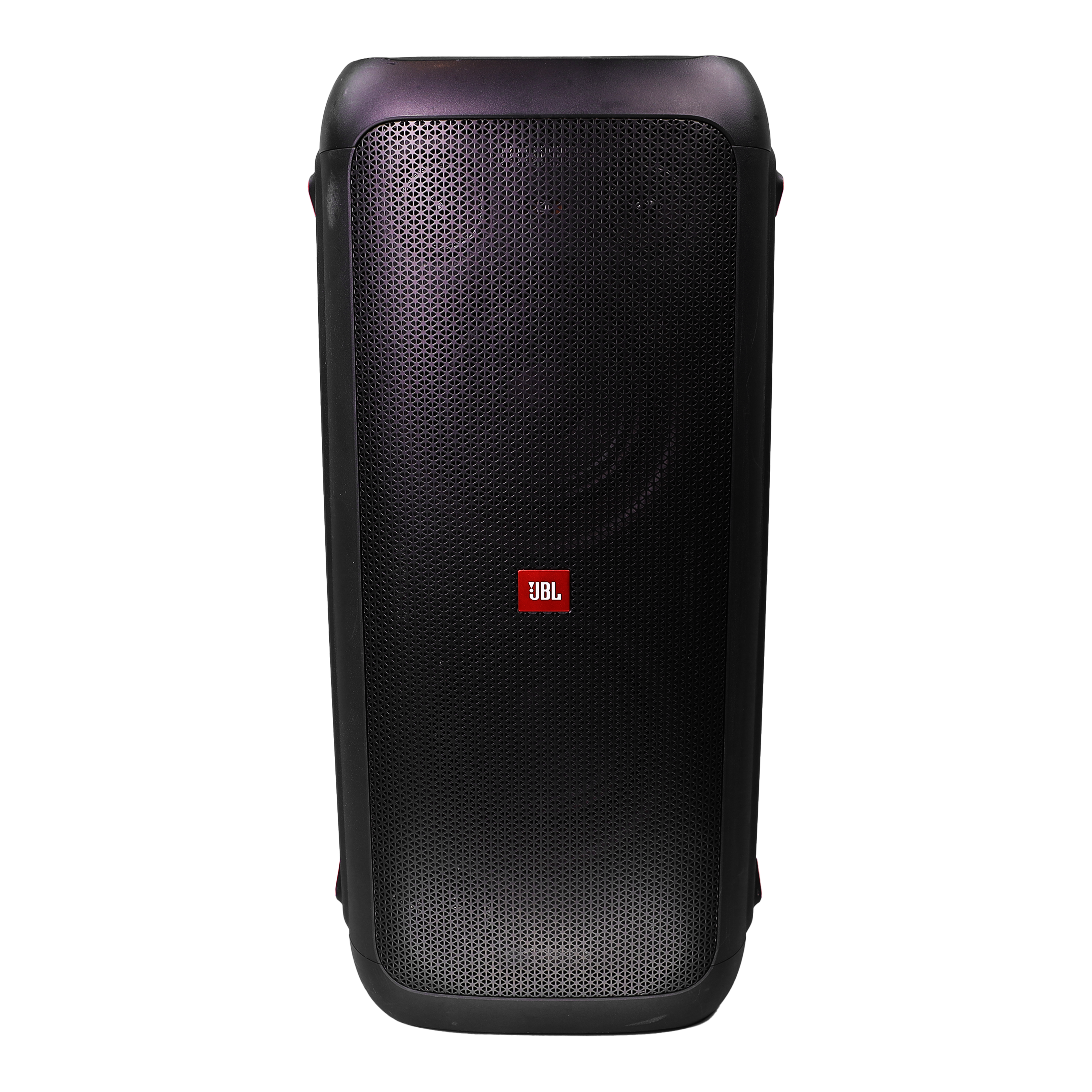 Alquila JBL PartyBox 300 desde 15,90 € al mes