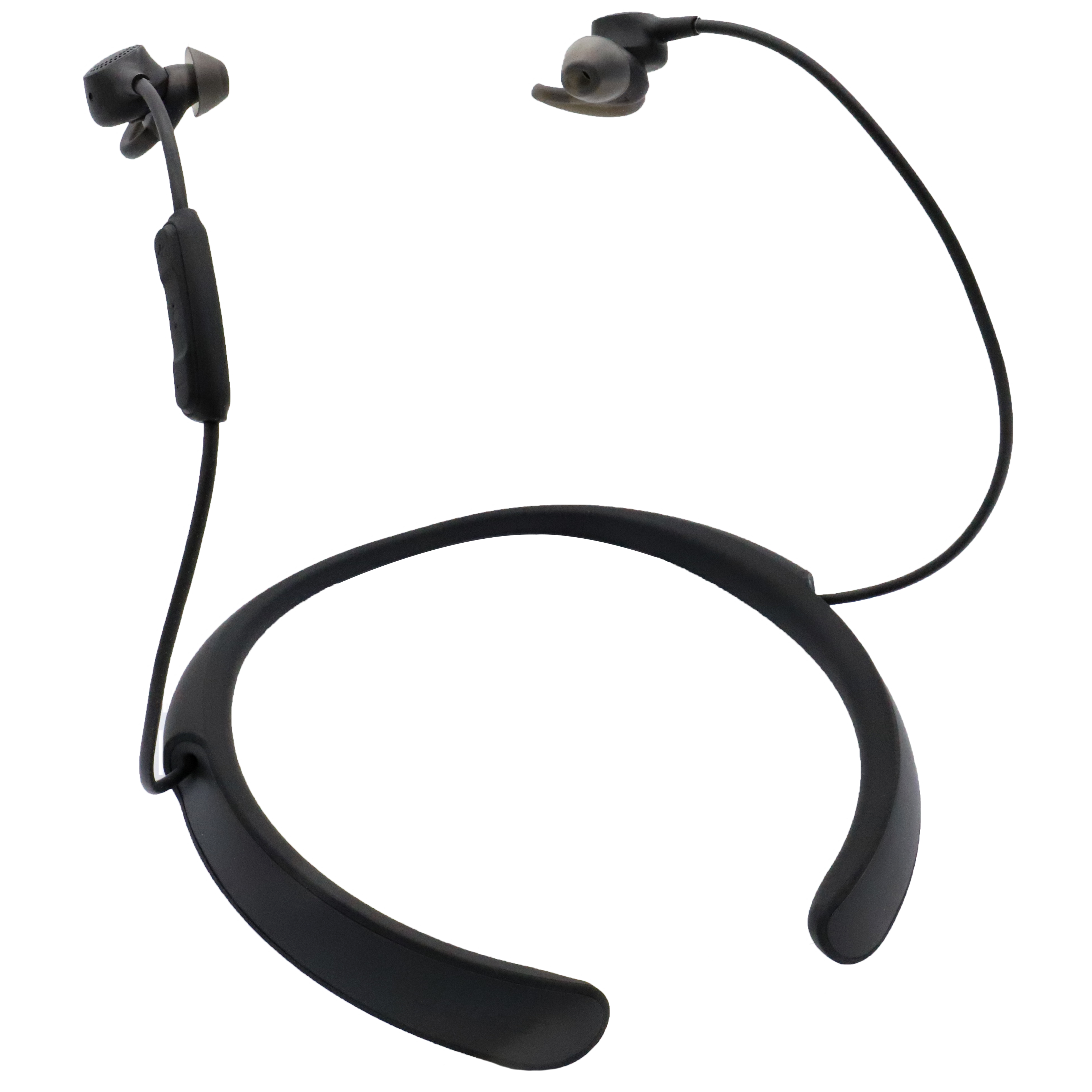 Alquila Auriculares inalámbricos Bose QuietControl 30