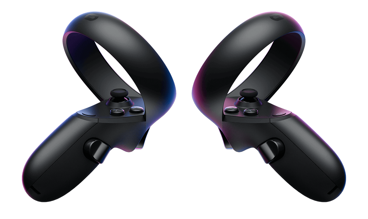 その他  Quest VR Rent Oculus Quest 64 GB VR Headset from €9.90 per month