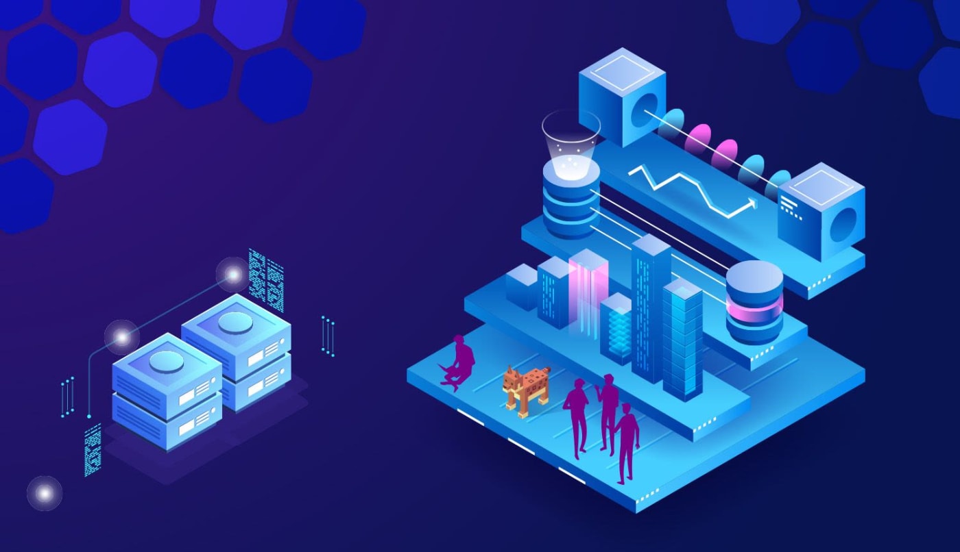 Lynx Roundup, November 24th 2019