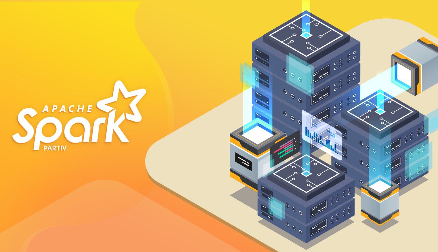 Structured Streaming in PySpark