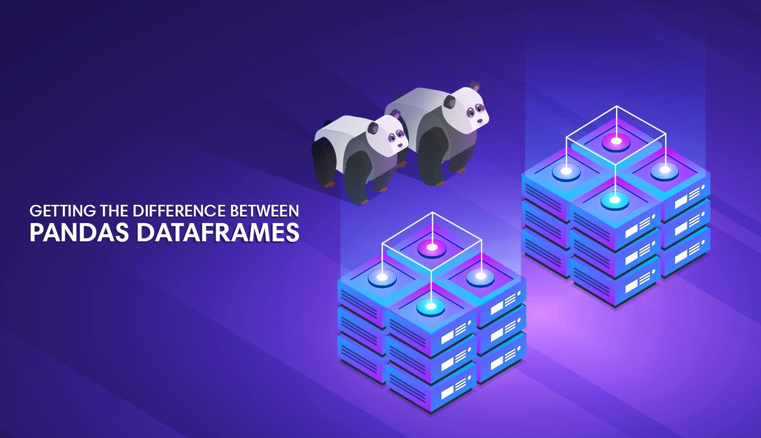 Compare Rows Between Two Dataframes Pandas