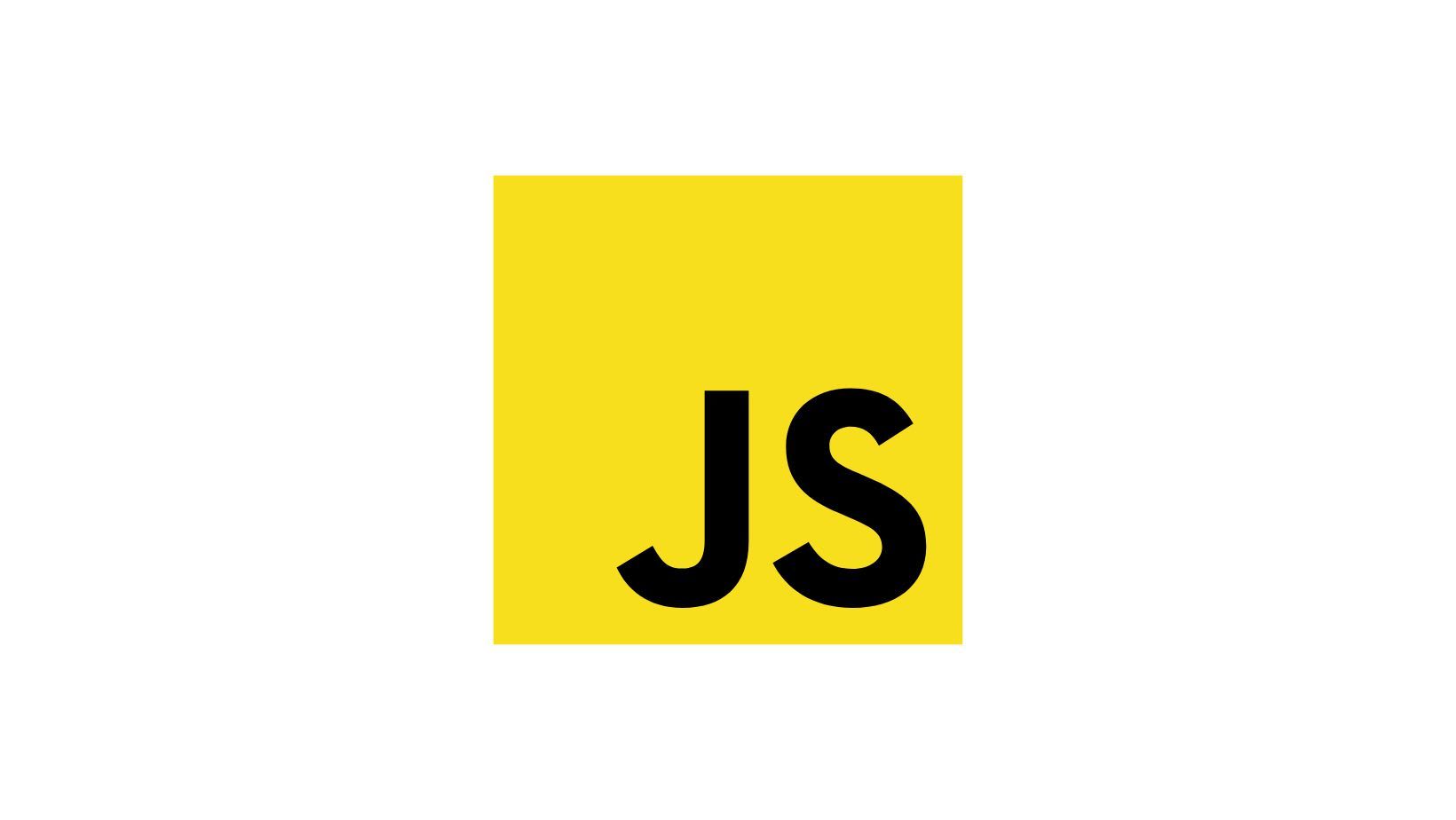 Js symbol