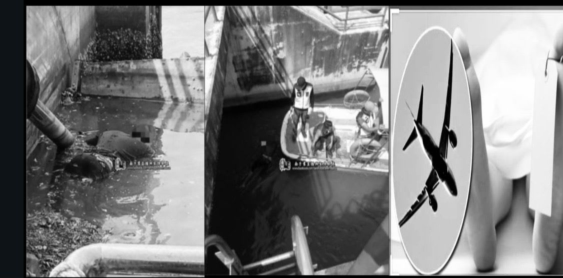 मलेसियामा ढलमा डुबेर उर्लाबारी मोरङका मनिराज तमाङ्को मृत्यु ।