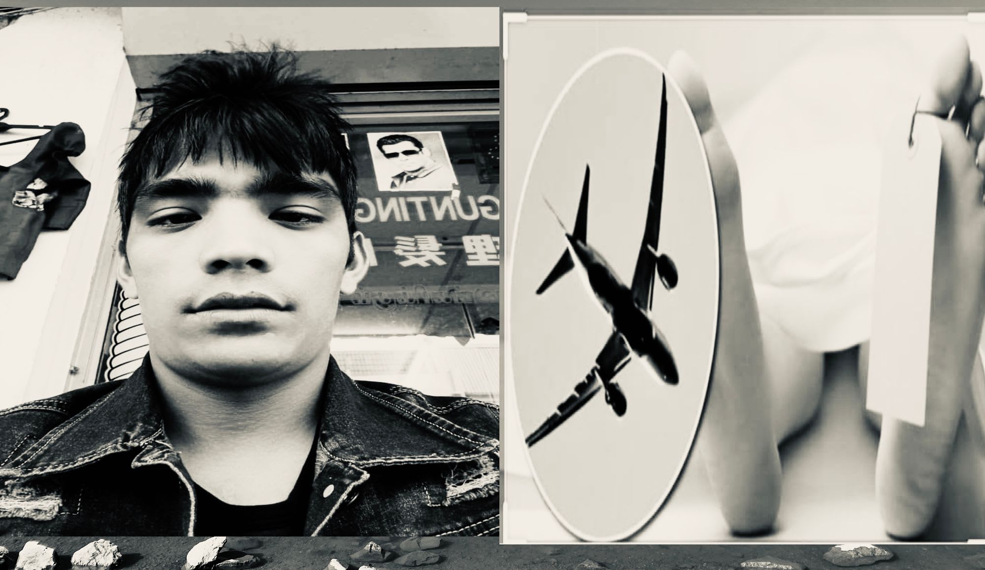 मदिराले ज्यान लियो रुपलाल कुवरको मलेसियामा ।