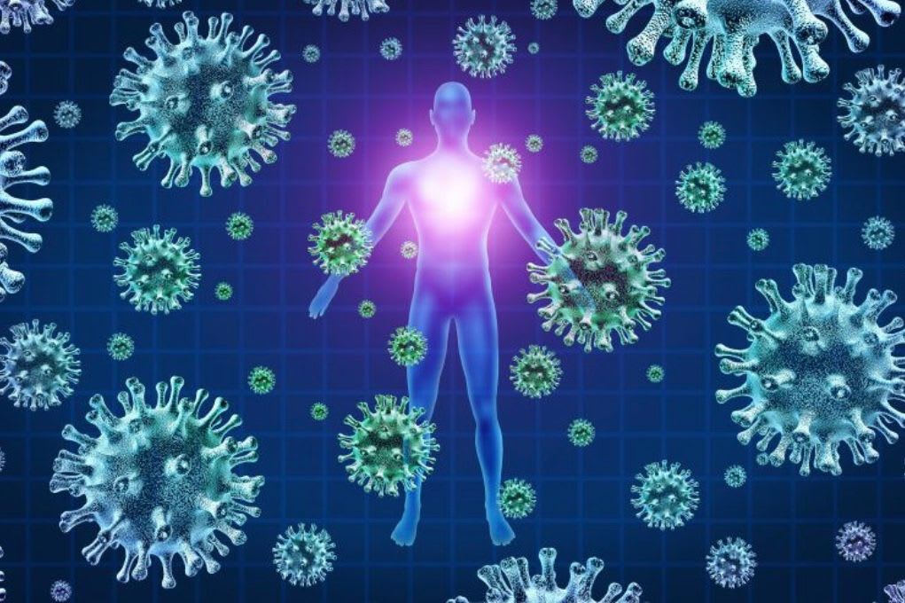 हङकङमा थप ६४ जना संक्रमित, हाल सम्म १२ जनाको मृत्यु