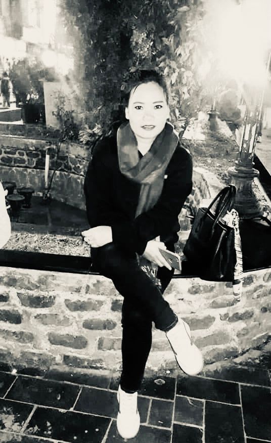 मलेसियाको सेलाङर केलाङको एक होटलमा एक नेपाली द्वारा नेपालिको चेलिको हत्या।