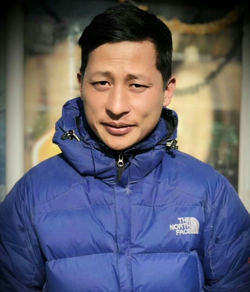 शक्तिशाली न्युक्लियर बम कोरोनाको अगाडी निरिह
