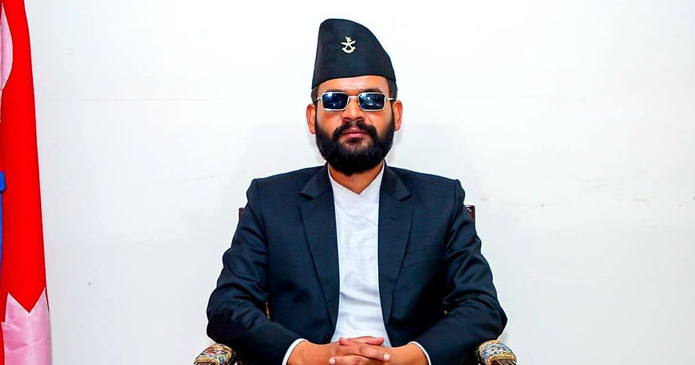 माध्यमिक तह कक्षा ११ मा लिइने शुल्कको विवरण पेस गर्न काठमाडौं महानगरको निर्देशन