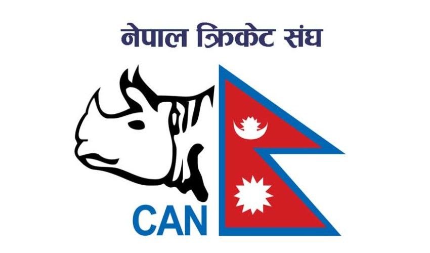 एसिसी प्रिमियर कप खेल्ने नेपाली टोलीको घोषणा