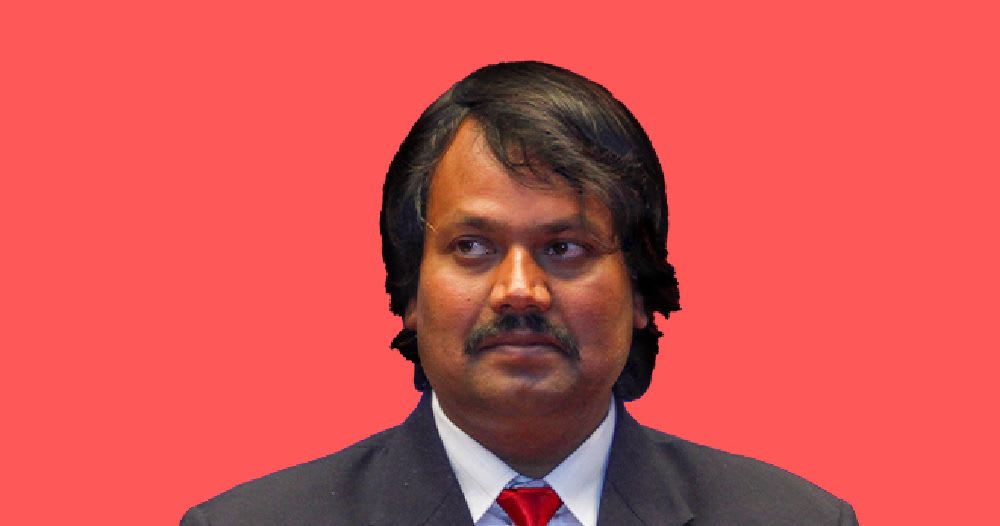 अनुशासन उल्लङ्घन गरेको आरोपमा जनमतका दुई सांसदमाथि कारबाही