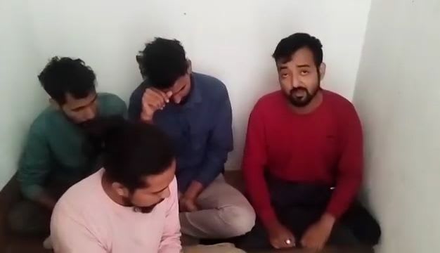 इजरायलबाट विद्यार्थीको गुहार : साथीहरू गुमायौं, हामीलाई बचाउनुहोस् !