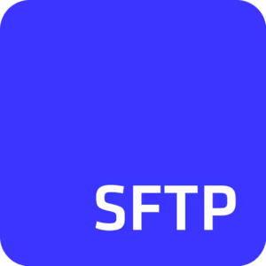 best mft solution cloud sftp