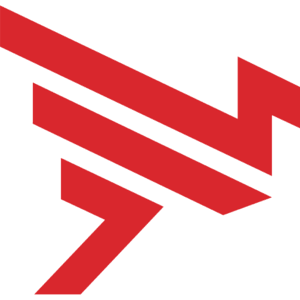 cloud sftp services