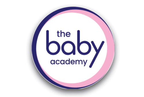 the baby academy and sftp to go for hipaa file transfer and storage