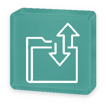 top enterprise mft file transfer
