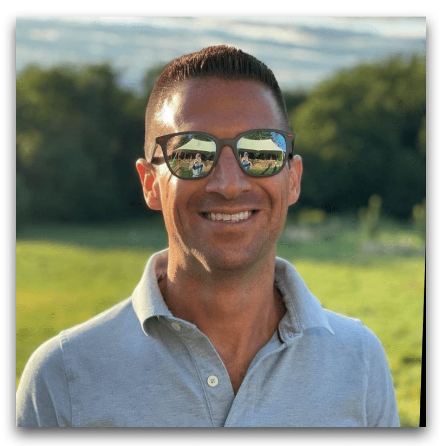 secure healthcare data management sftp to go