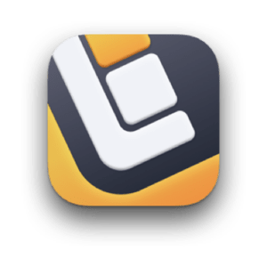 forklift sftp sync ftp sync