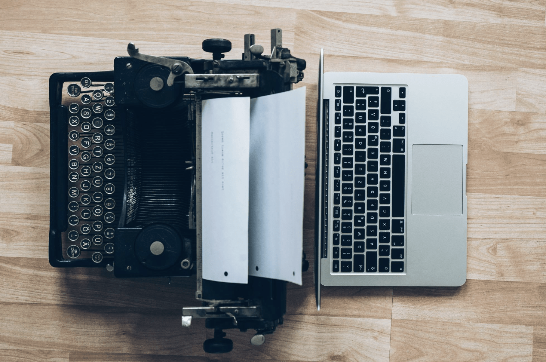 FTP vs. FTPS - key differences