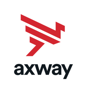 best axway alternatives for secure file tarnsfer