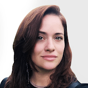 Hila Marshanski