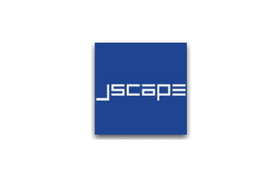best cloud sftp services jscape