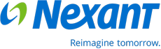 How Nexant uses Heroku Add-ons to save time and money