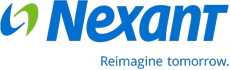 Nexant Logo